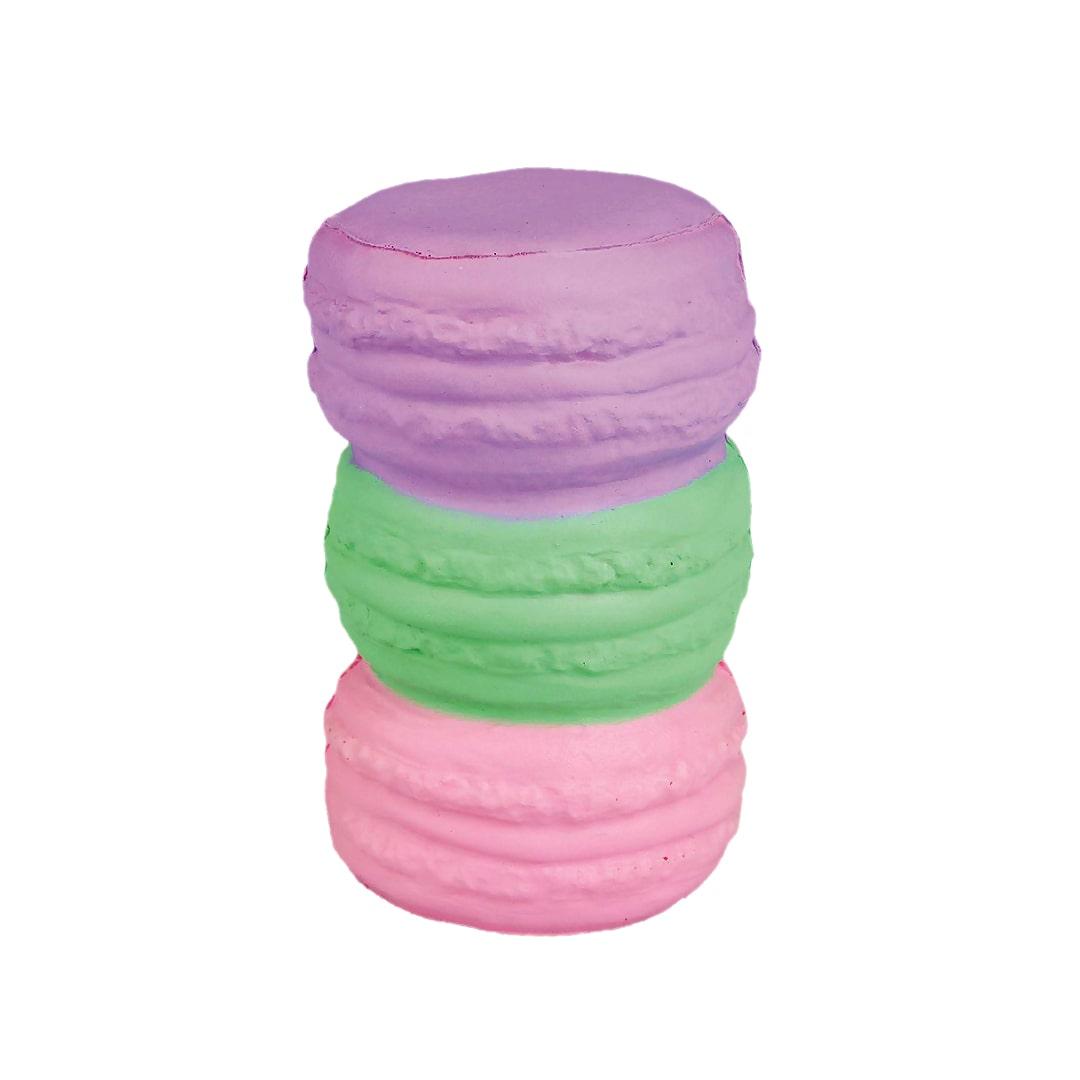 Squishy Mega Cotton Candy