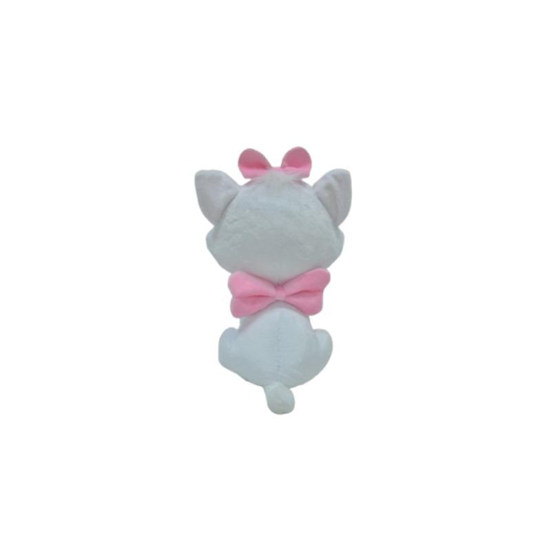 Disney Plush Value Animal Core Marie Medium 12 Inch