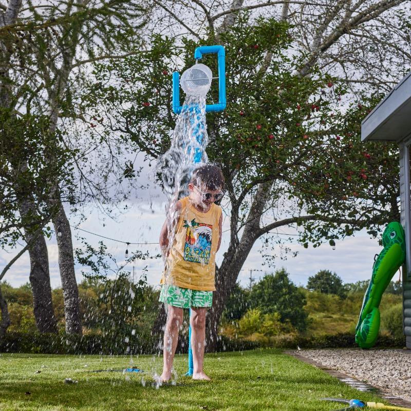 Plum Water Park Blaster