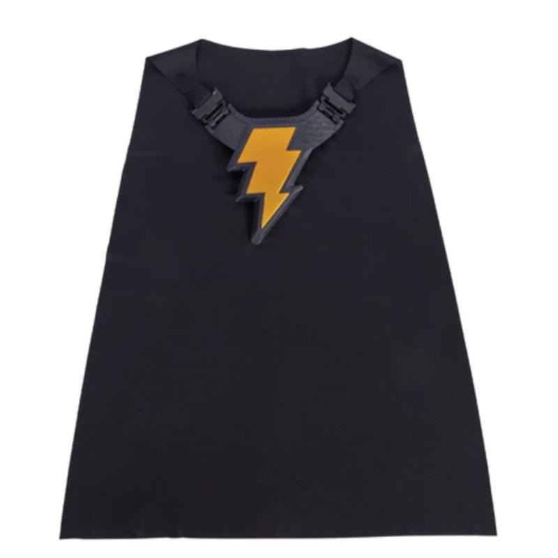 دي سي كوميكس - بدلة جارديان بلاك آدم