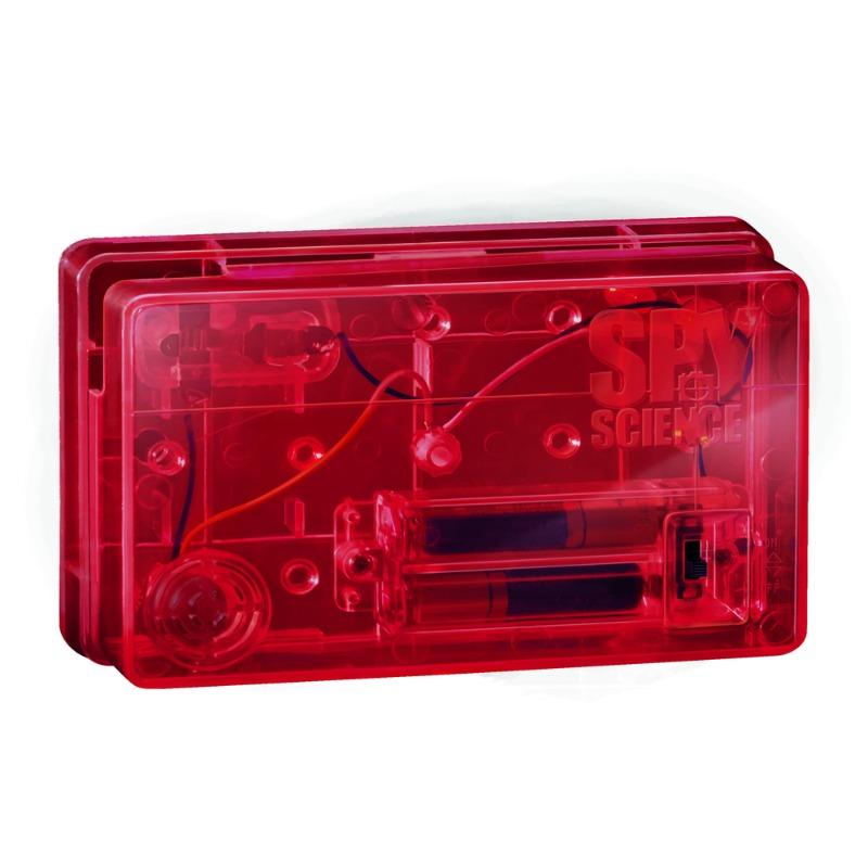 4M KidzLabs Educational Stem Game For Kids