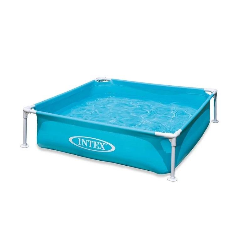 Intex Mini Frame Pool