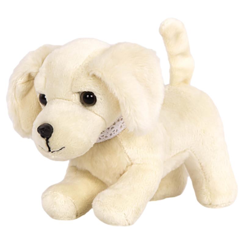 أور جينيريشن - جرو بوسيبل جولدين بوب للدمى