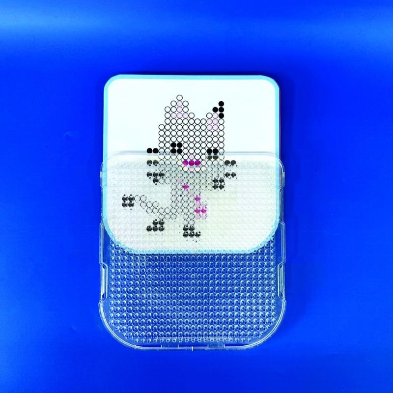 Gabby's Dollhouse EZ Beads