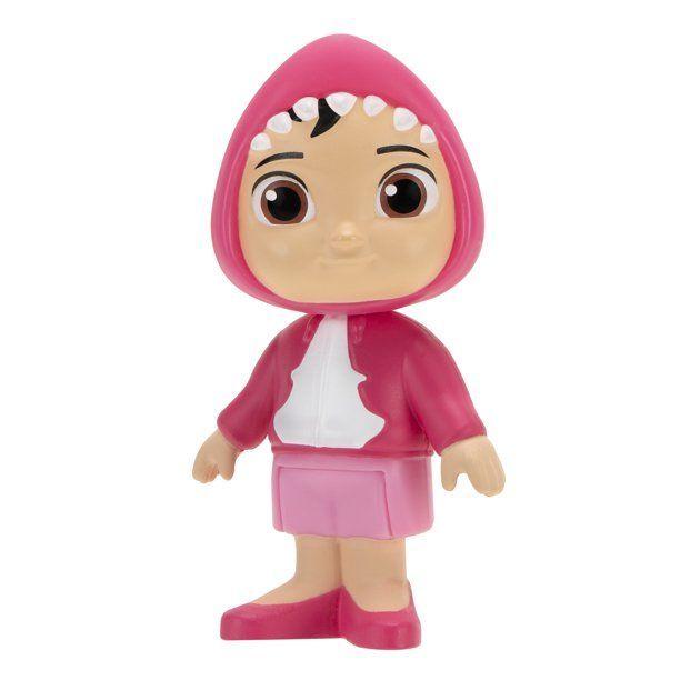 كوكوميلون - مجموعة فاميلي آند فريندز شارك بارك