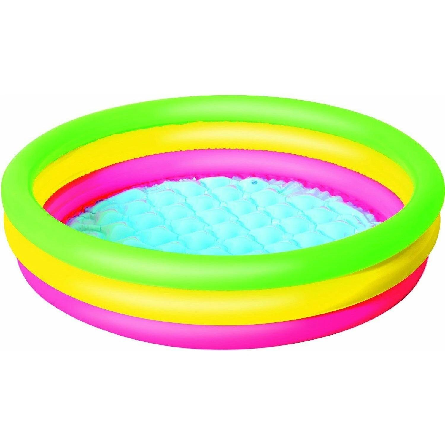 Bestway Summer Set Pool