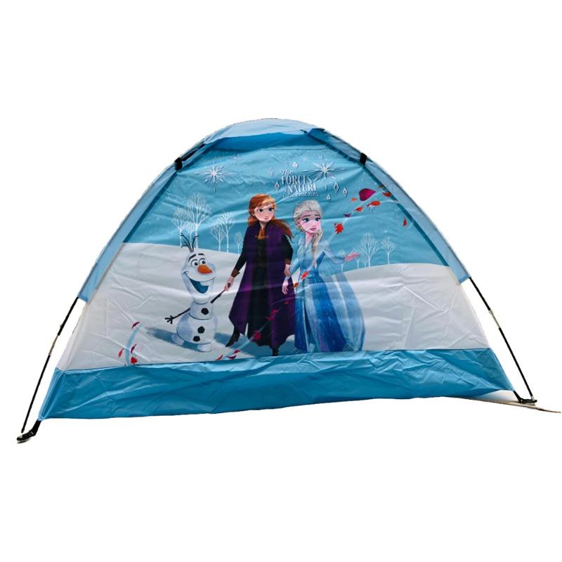 Disney Frozen Kids Tent