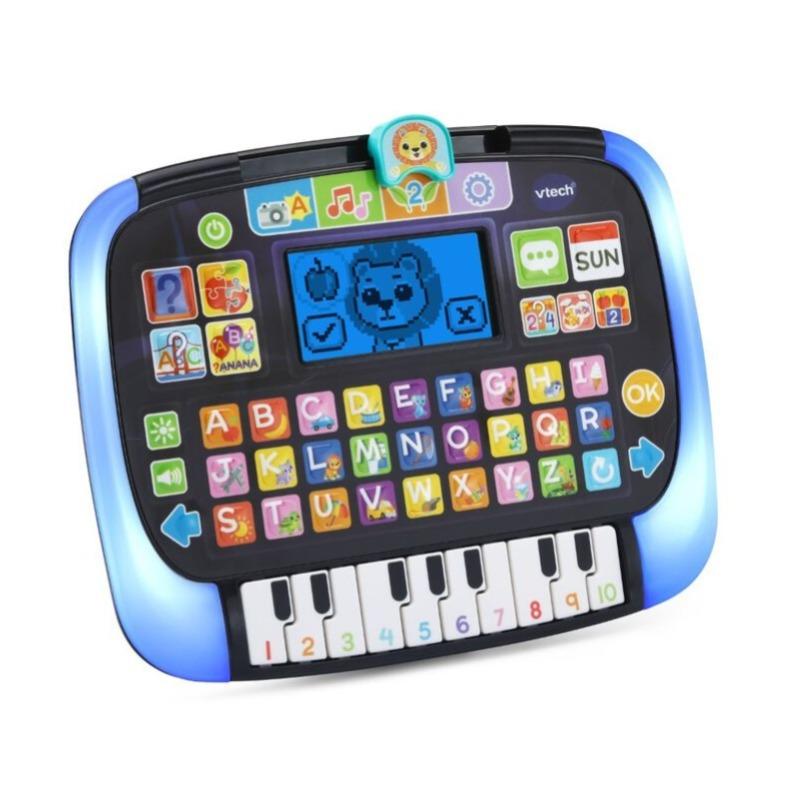 VTech Little Apps Light-Up Tablet