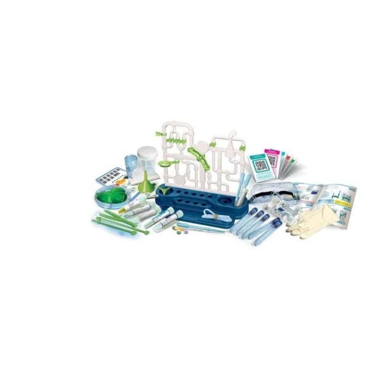 Clementoni Super Chemistry