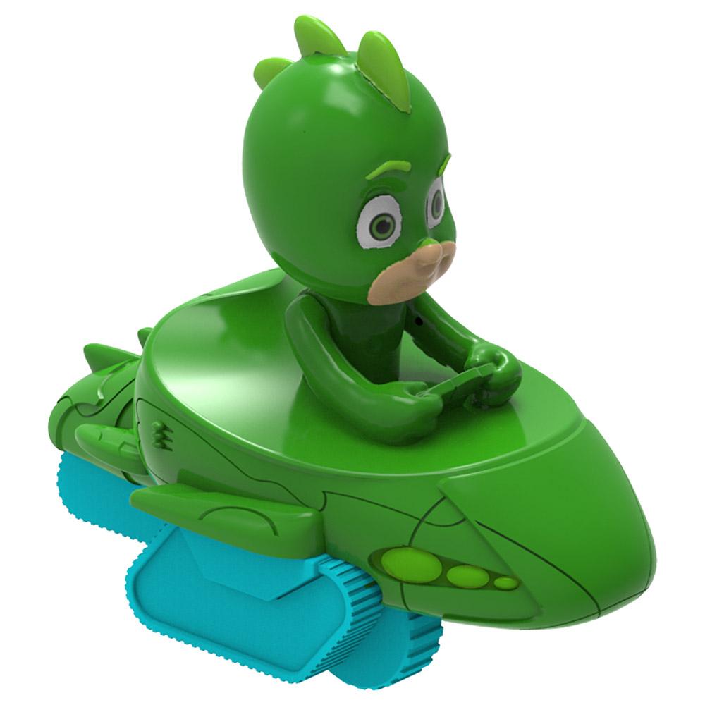 PJ Masks - Jumbo Megamat