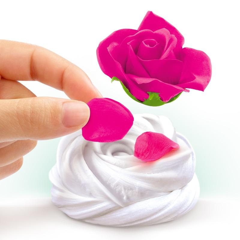 Slime Flower 3 Pack – Sensory Fun Set