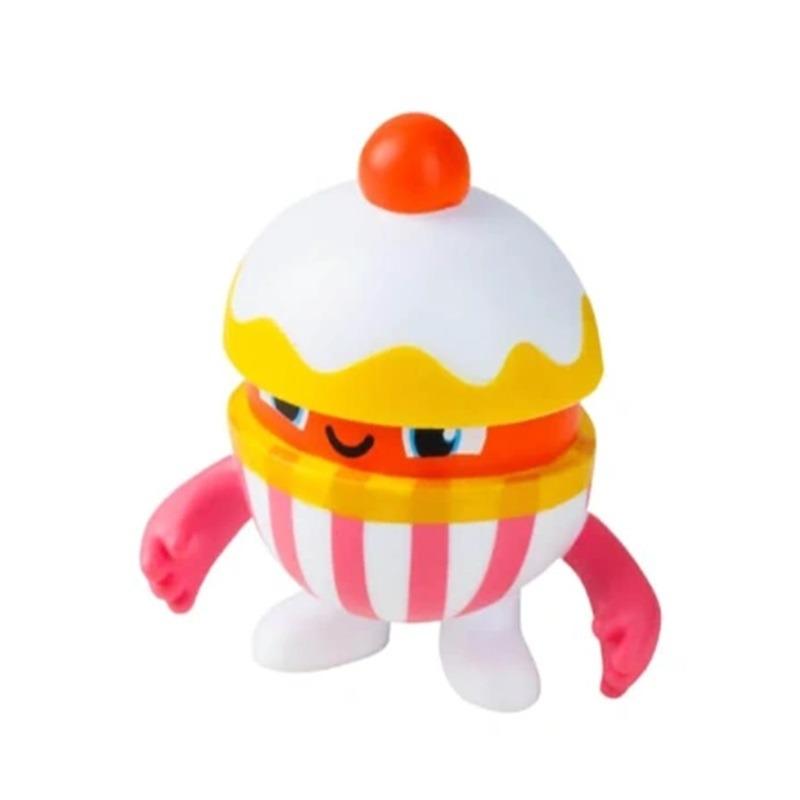 Pinata Smashlings Series 1