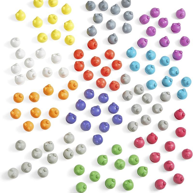 Learning Resources Number blocks Counting Set