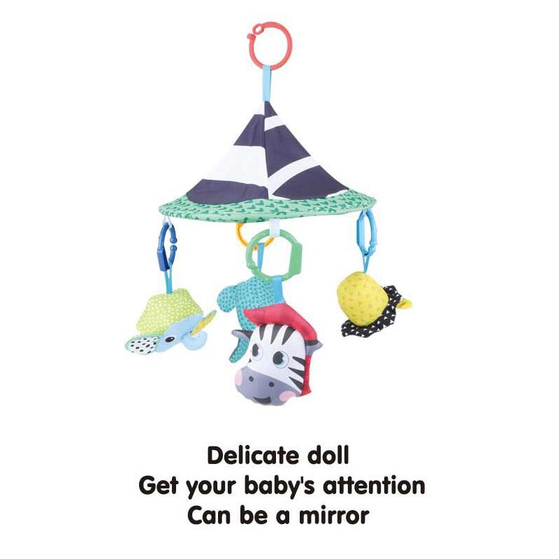 خيمة اللعب للأطفال