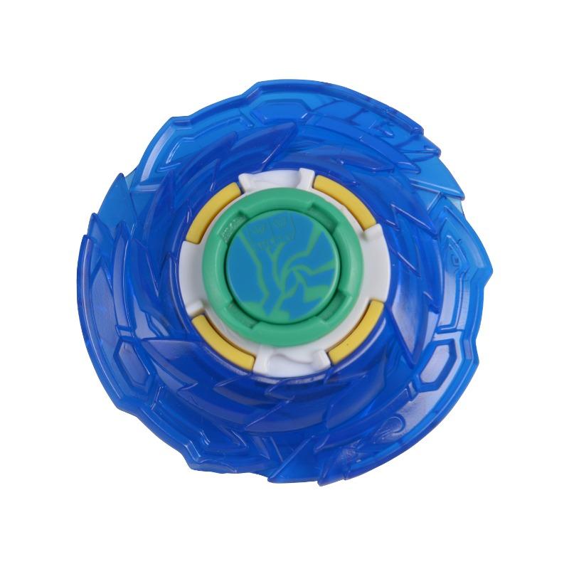 انفينتي نادو - لعبة سبيننج توب سلسلة بلاستيك شخصية سوبر ويسكر