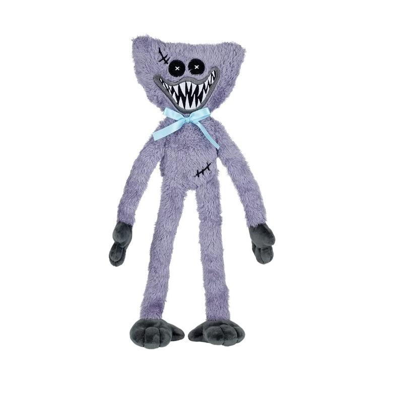 Poppy Playtime Lenticular Lunchbox Bundle