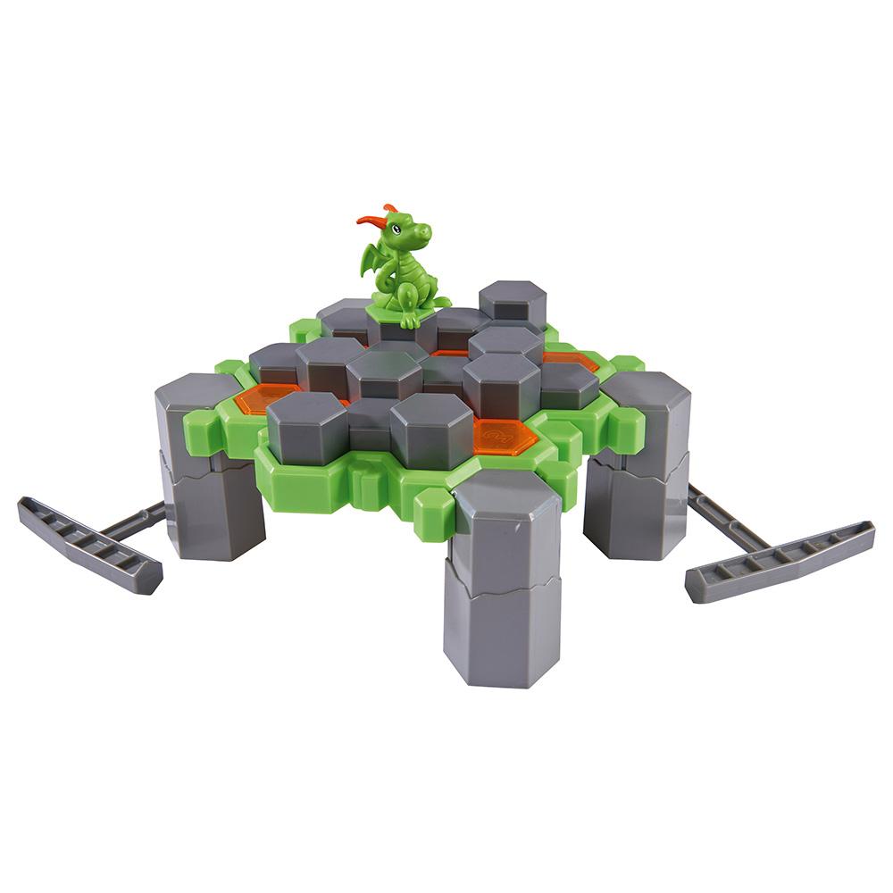 Noris Dragon Fire Games