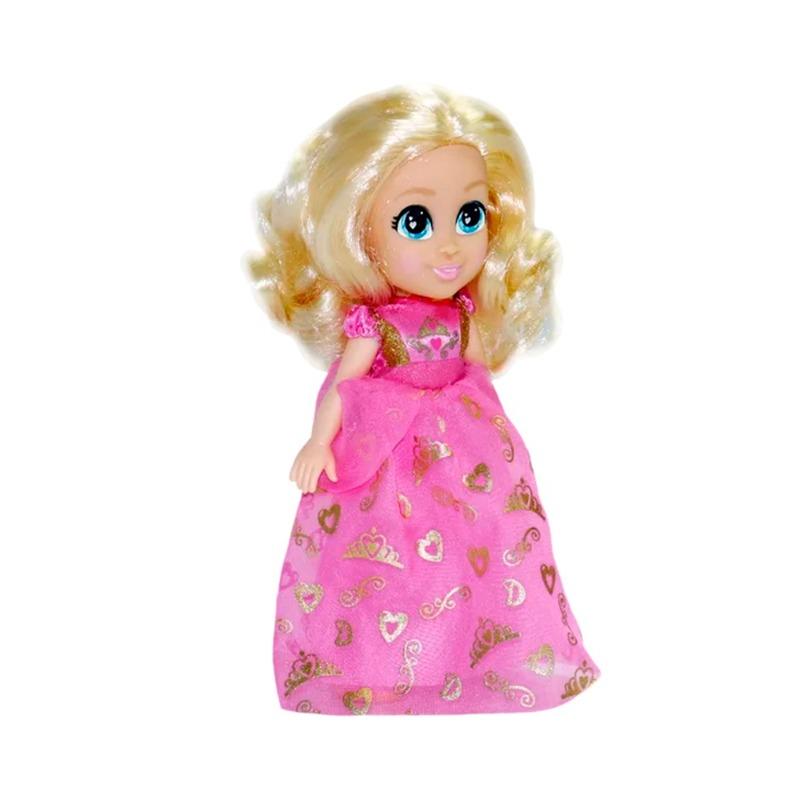 لاف ديانا - صندوق الأمنيات الموسيقي