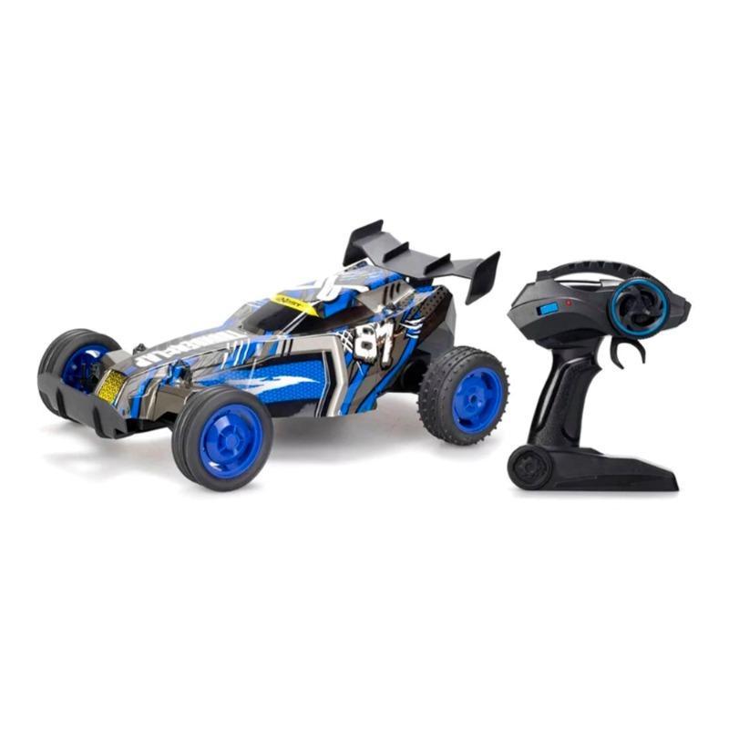 Exost Thunder Clap RC