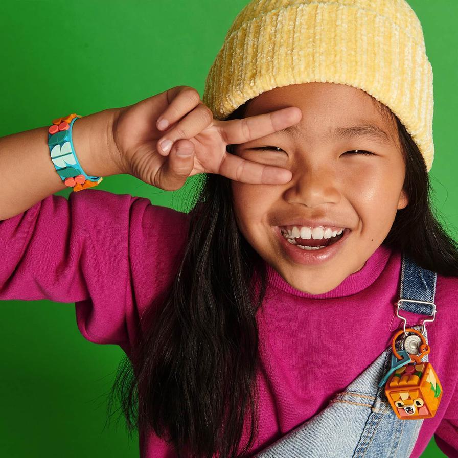 LEGO DOTS Multi Pack Summer Vibes - 441 Pieces