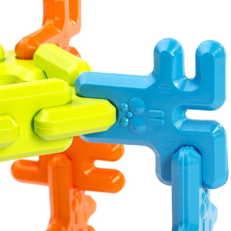 Miniland Buni - 32 Pcs