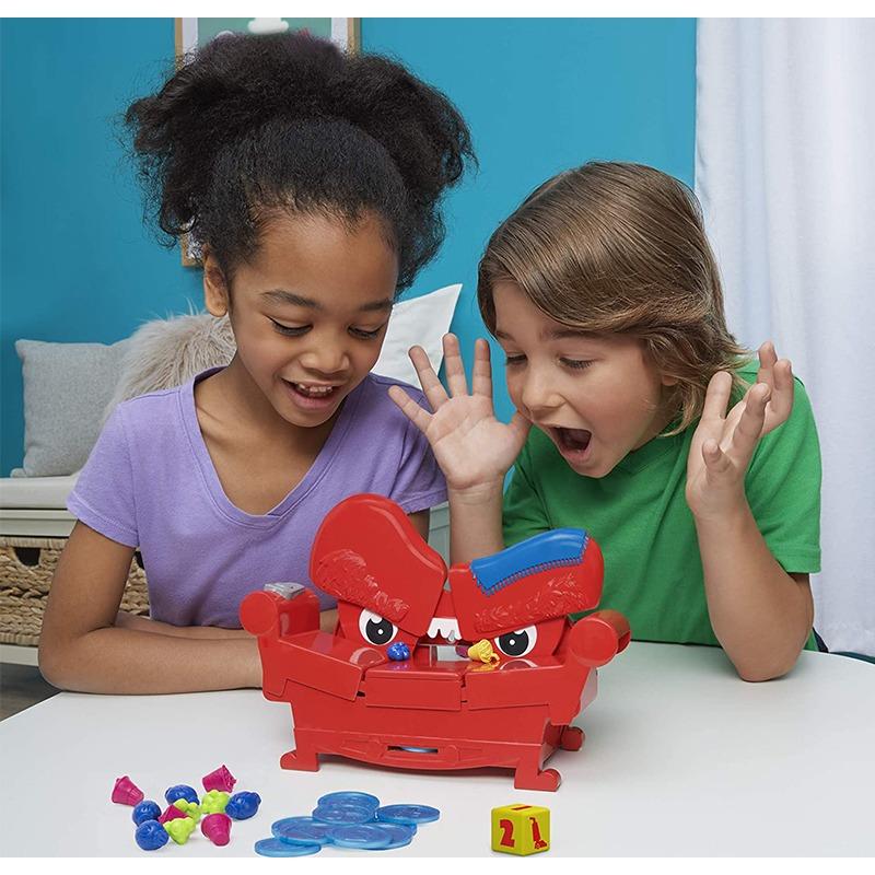 لعبة جروش سوفا فرنيتشر