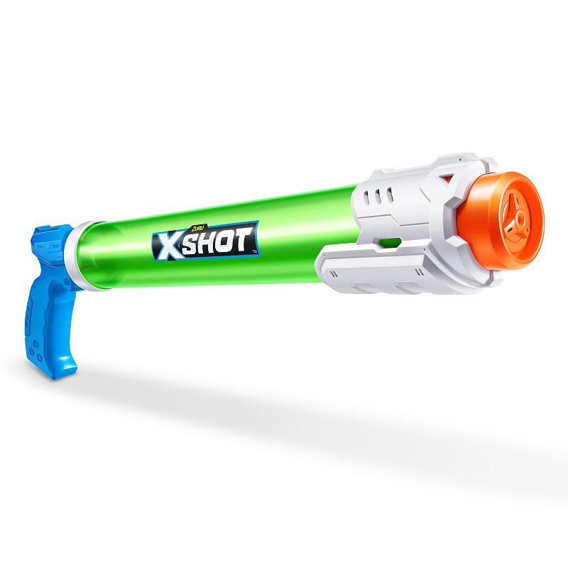 X-Shot Large Tube Soaker
