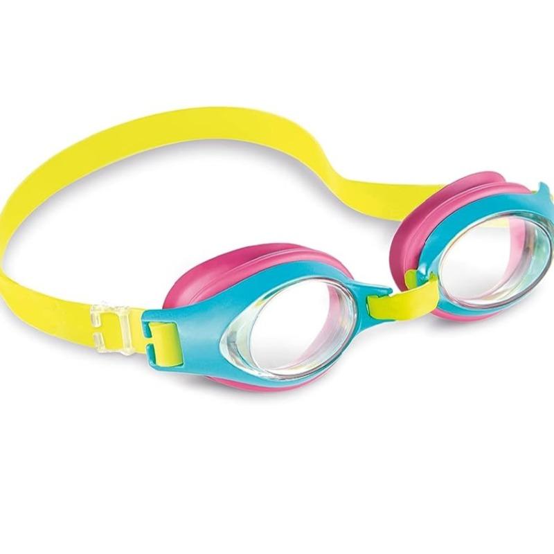 انتكس -نظارات السباحة جونير للأطفال