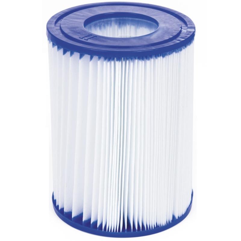 Bestway Steel Pro Max Above Ground Swimming Pool