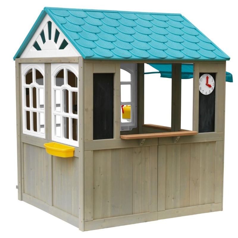 Kidkraft Oceanfront Playhouse