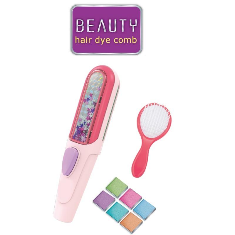 مجموعة فن الأظافر والتاتو 2 في 1