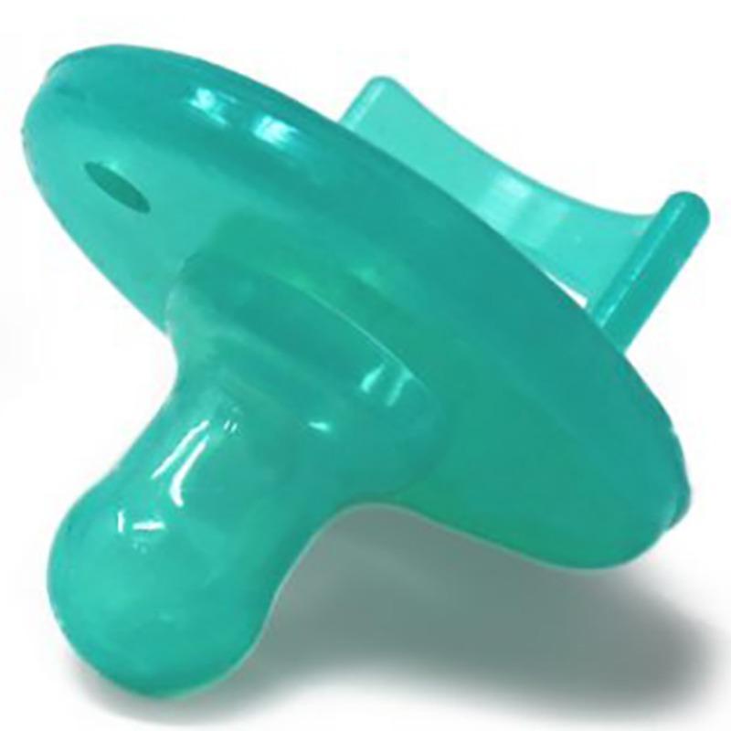 بيبي ووركس - لهاية مع قطيفة الجرو بد