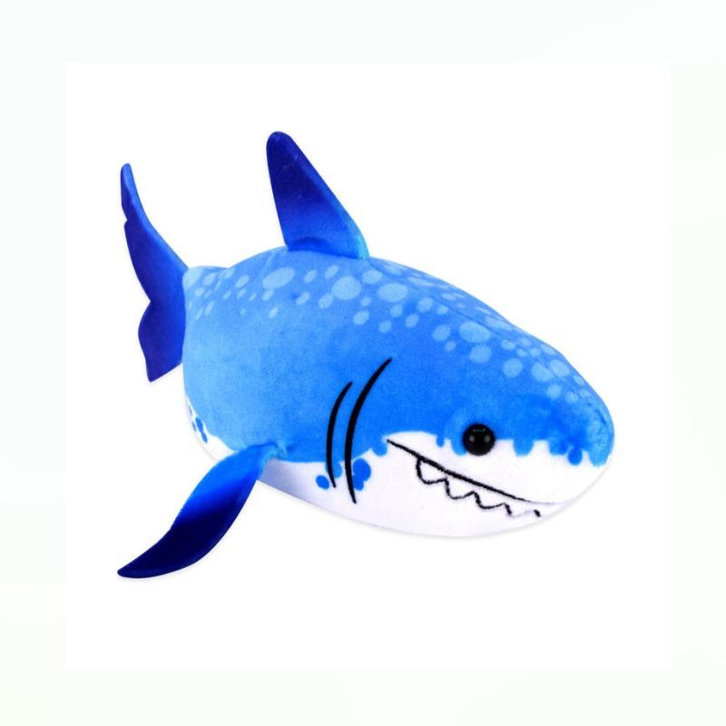 ZhuZhu Aquarium Fish Toy - Assorted