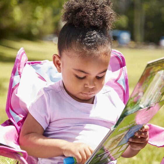 Melissa and Doug Water Wow - Animals