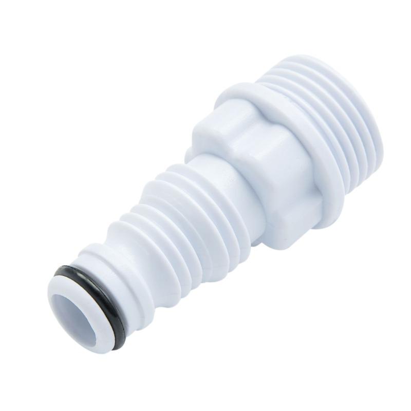 Bestway Pool Aquaclear Accessories Set