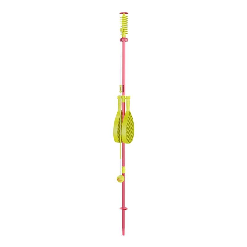 Swing ball Mookie Classic Swingball Playset