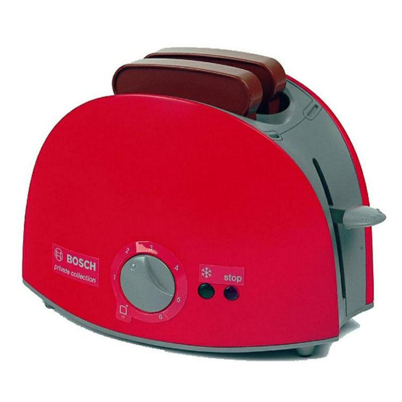 Klein Toys Bosch Toaster