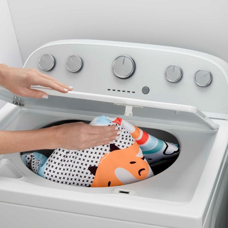 Fisher-Price 3 In 1 Music Glow And Grow Gym Playmat