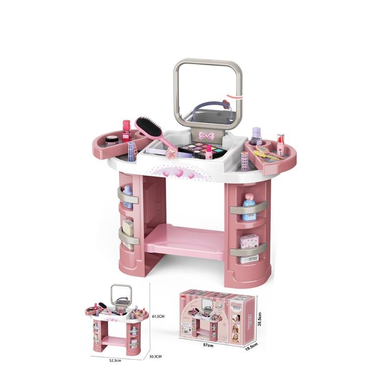 لعبة طاولة تزيين للأطفال