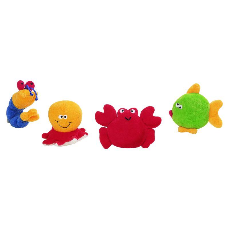 Ks Kids Hungry Pelican