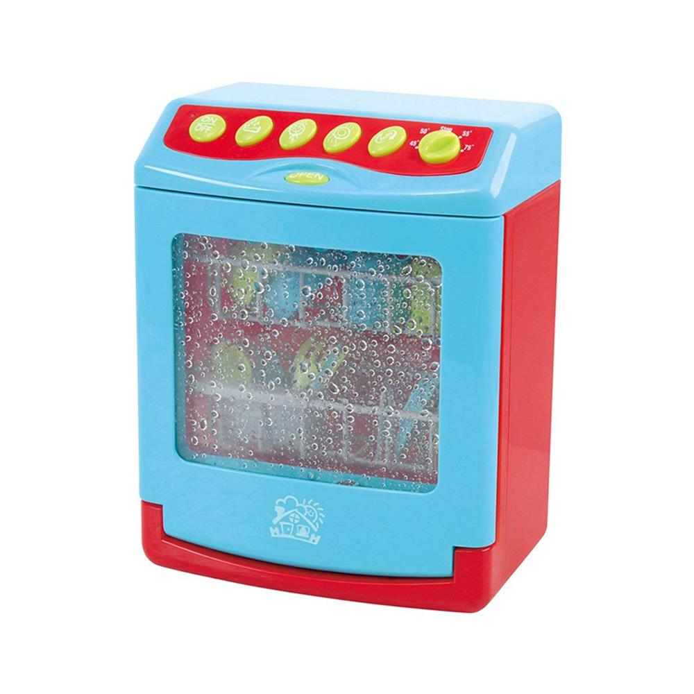 بلاي جو - غسالة صحون للأطفال