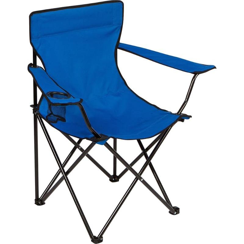 Folding Chair