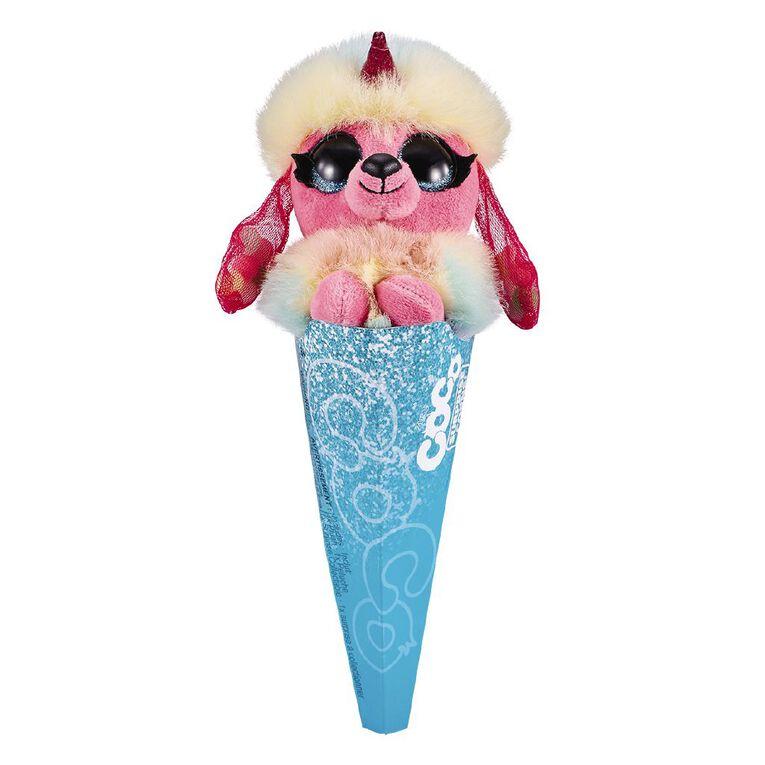 كوكو كونز - سربرايز أشكال متعددة