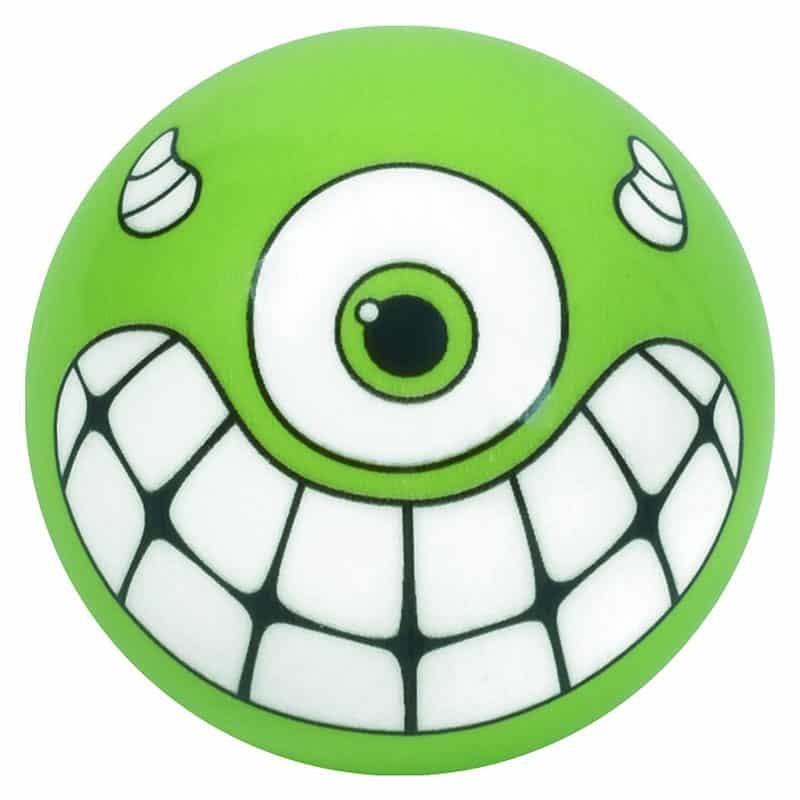 Waboba Super Bouncing Heads Ball