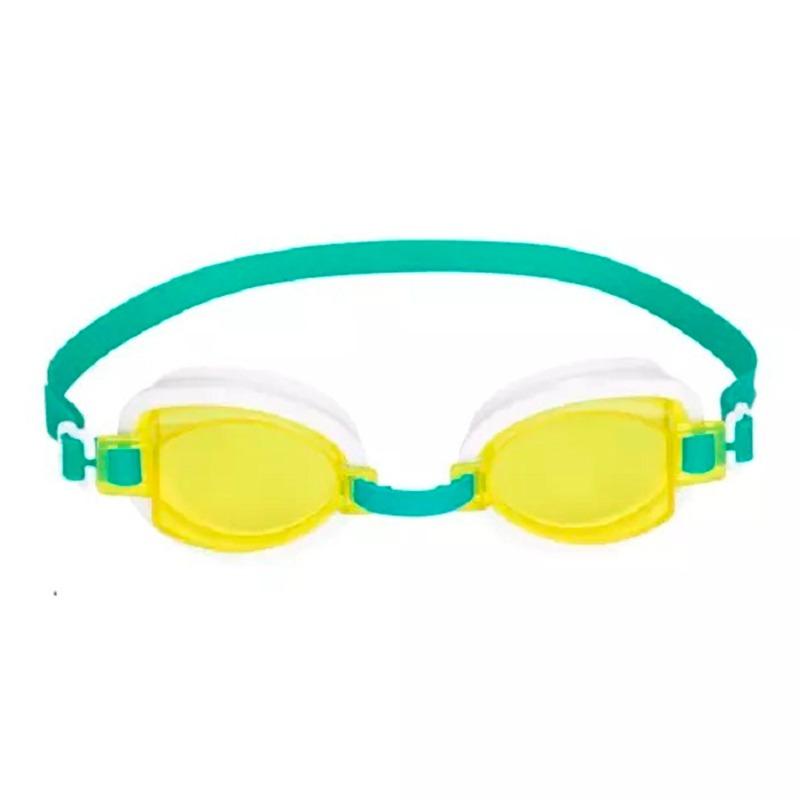 Bestway Hydro Swim Ocean Wave Glasses