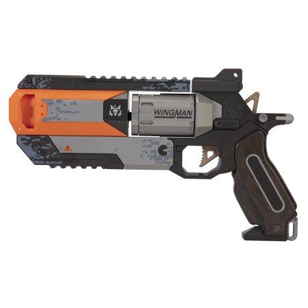 Apex Legends Wingman Pistol