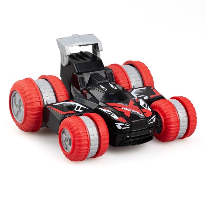 Exost Turbo Slide RC Car