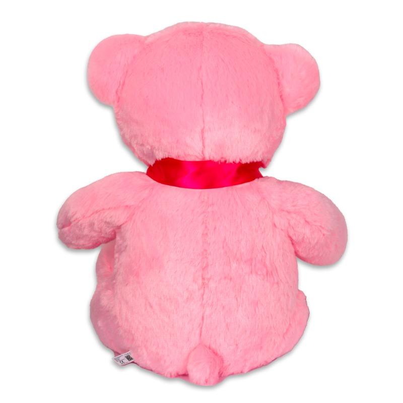 كودليس - دب 65 سم متنوع