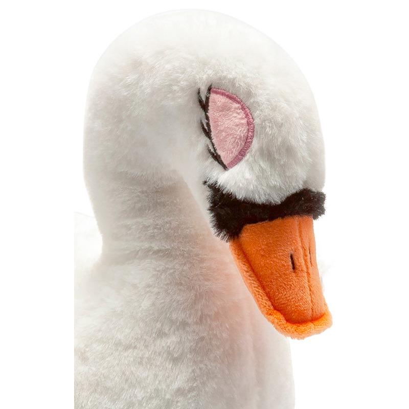 Twigy Swan Slipper 38-39