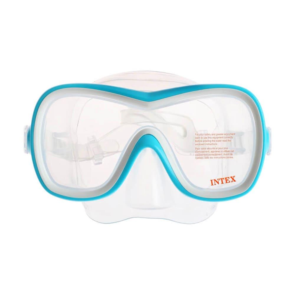 إنتكس - نظارة الغوص ربف رايدر